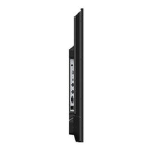 Sharp PN-E329 32" High Definition Commercial Display