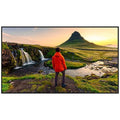 Sharp PN-E329 32" High Definition Commercial Display