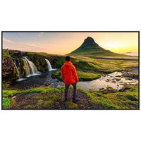 Sharp PN-E329 32" High Definition Commercial Display