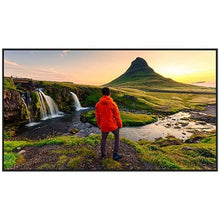 Sharp PN-E329 32" High Definition Commercial Display