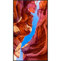 Sharp PN-E659 65" Ultra High Definition Commercial Display