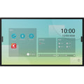 Sharp PN-LB753 PN-LB3 Series AQUOS BOARD 75" UHD 4K Touchscreen Commercial Monitor