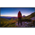 Sharp PN-M432 43" UHD 4K Commercial Monitor - Buy Online | Authorized Dealer
