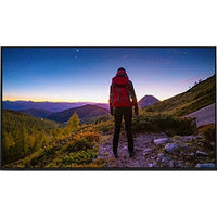 Sharp PN-M432 43" UHD 4K Commercial Monitor - Buy Online | Authorized Dealer