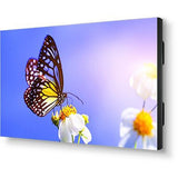 Sharp PN-UN553V 55" Full HD Video Wall Monitor