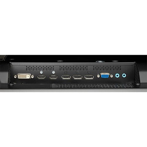 Sharp PN-UN553V 55" Full HD Video Wall Monitor