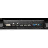 Sharp PN-UN553V 55" Full HD Video Wall Monitor