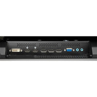 Sharp PN-UN553V 55" Full HD Video Wall Monitor