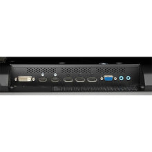 Sharp PN-UN553V 55" Full HD Video Wall Monitor