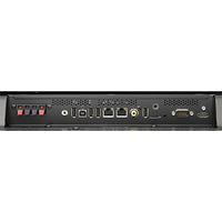 Sharp PN-UN553V 55" Full HD Video Wall Monitor