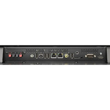 Sharp PN-UN553V 55" Full HD Video Wall Monitor