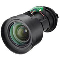 Sharp XP-40ZL 0.79 to 1.14:1 Short-Throw Zoom Lens