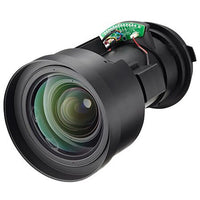 Sharp XP-40ZL 0.79 to 1.14:1 Short-Throw Zoom Lens