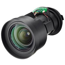 Sharp XP-40ZL 0.79 to 1.14:1 Short-Throw Zoom Lens