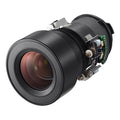 Sharp XP-41ZL 1.3 to 3.02:1 Wide Zoom Lens