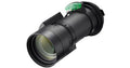Sharp XP-43ZL 2.88 to 5.93:1 Long-Throw Zoom Lens