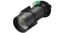 Sharp XP-43ZL 2.88 to 5.93:1 Long-Throw Zoom Lens