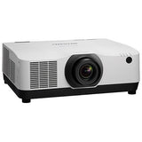 Sharp XP-A104U-W WUXGA Large Venue Projector (White)