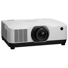 Sharp XP-A104U-W  Front