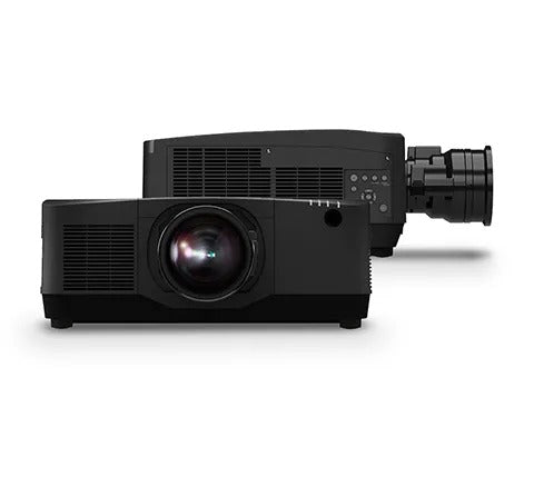 Sharp XP-A175U-B WUXGA Large Venue Projector (Black)