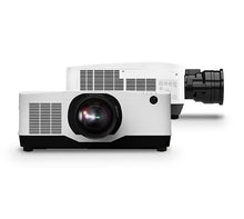 Sharp XP-A175U-W 17000 ANSI Lumens Projector