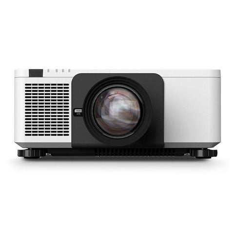 Sharp XP-X171Q-W Projector Front