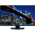 NEC DD-EA272U 27" 4K UHD Business-Class Widescreen Desktop Monitor w/ Ultra-Narrow Bezel and USB-C (90W) Charging
