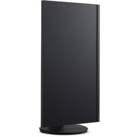 NEC DD-EA272U 27" 4K UHD Business-Class Widescreen Desktop Monitor w/ Ultra-Narrow Bezel and USB-C (90W) Charging