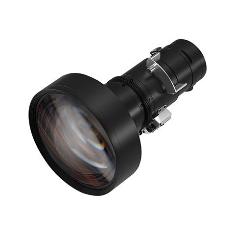 Sharp XP-59ZL .74-1.08 Short Throw Zoom Lens