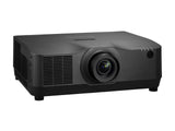 Sharp XP-A824U-B WUXGA Large Venue Projector (Black)