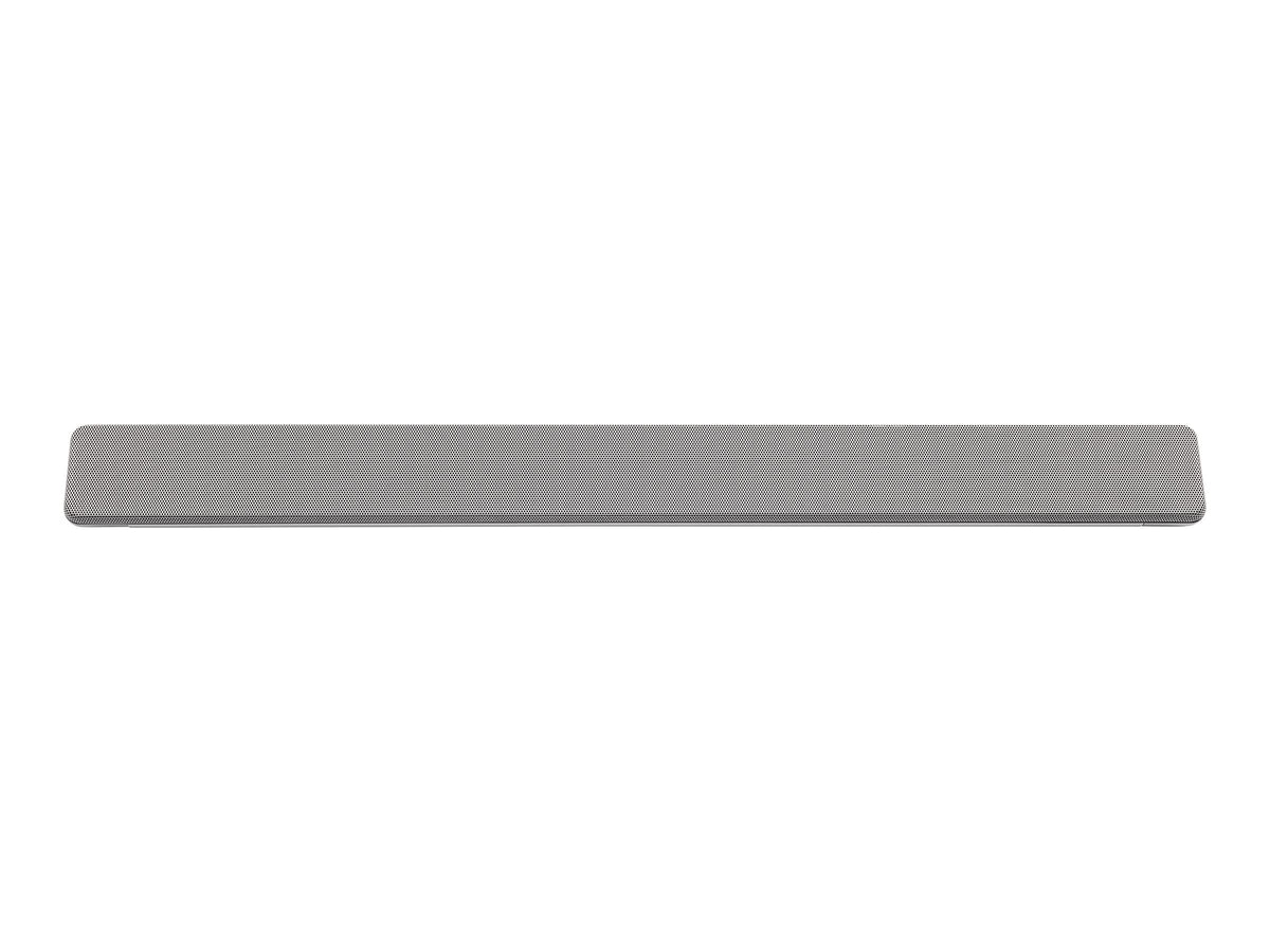 Shure A710-HOUSING 1