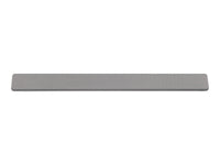 Shure A710-HOUSING 1
