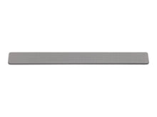 Shure A710-HOUSING 1