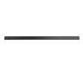 Shure A710-HOUSING