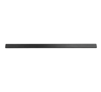 Shure A710-HOUSING