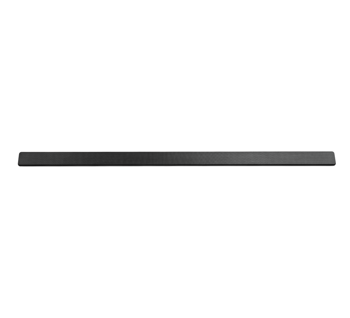 Shure A710-HOUSING