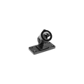 Shure A710-MSA Mic Stand Adapter for MXA710