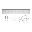 Shure A710-TB Tile Bridge for 2 FT MXA710 1