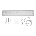 Shure A710-TB Tile Bridge for 2 FT MXA710 1