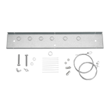 Shure A710-TB Tile Bridge for 2 FT MXA710 1