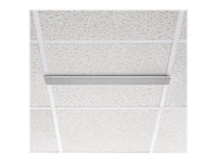 Shure A710-TB Tile Bridge for 2 FT MXA710