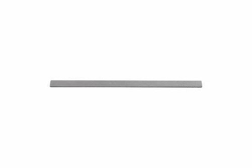 Shure A710W-4FT-HOUSING MXA710W-4FT CASE ASSEMBLY - NO ELECTRONICS