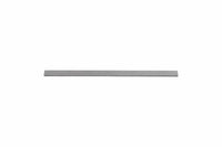 Shure A710W-4FT-HOUSING MXA710W-4FT CASE ASSEMBLY - NO ELECTRONICS