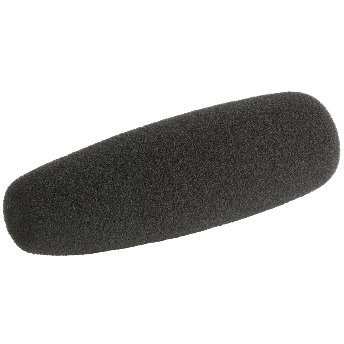 Shure A83W Foam Windscreen