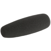 Shure A83W Foam Windscreen
