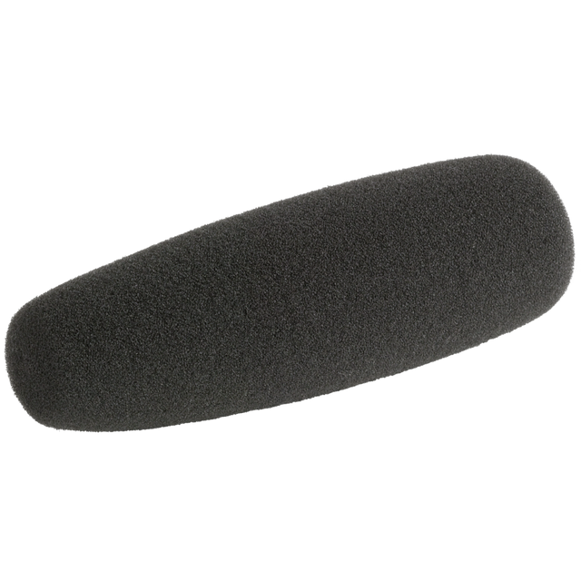 Shure A83W Foam Windscreen