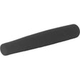 Shure A89LW Foam Windscreen (Large)