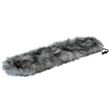 ShurShure A89LW-JMR Rycote Replacement Windjammer for VP89Le A89LW-JMR Rycote Replacement Windjammer for VP89L