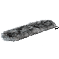 ShurShure A89LW-JMR Rycote Replacement Windjammer for VP89Le A89LW-JMR Rycote Replacement Windjammer for VP89L