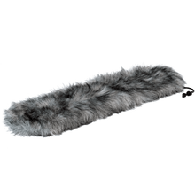 ShurShure A89LW-JMR Rycote Replacement Windjammer for VP89Le A89LW-JMR Rycote Replacement Windjammer for VP89L